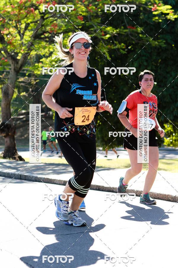 Buy your photos of the eventCorrida e Caminhada Marines 5K - Quinta da Boa Vista on Fotop