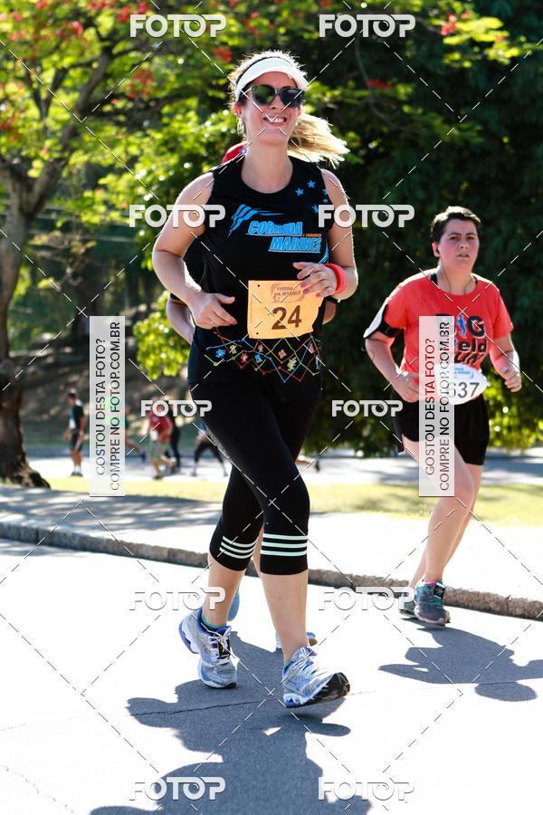 Buy your photos of the eventCorrida e Caminhada Marines 5K - Quinta da Boa Vista on Fotop