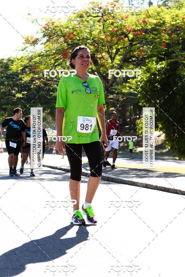 Buy your photos of the eventCorrida e Caminhada Marines 5K - Quinta da Boa Vista on Fotop