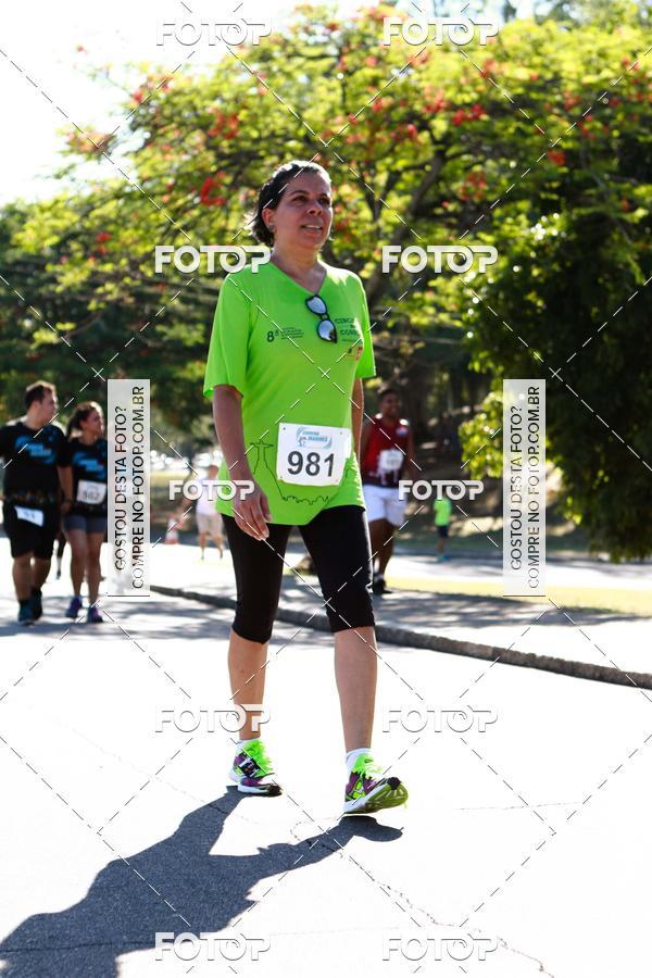 Buy your photos of the eventCorrida e Caminhada Marines 5K - Quinta da Boa Vista on Fotop