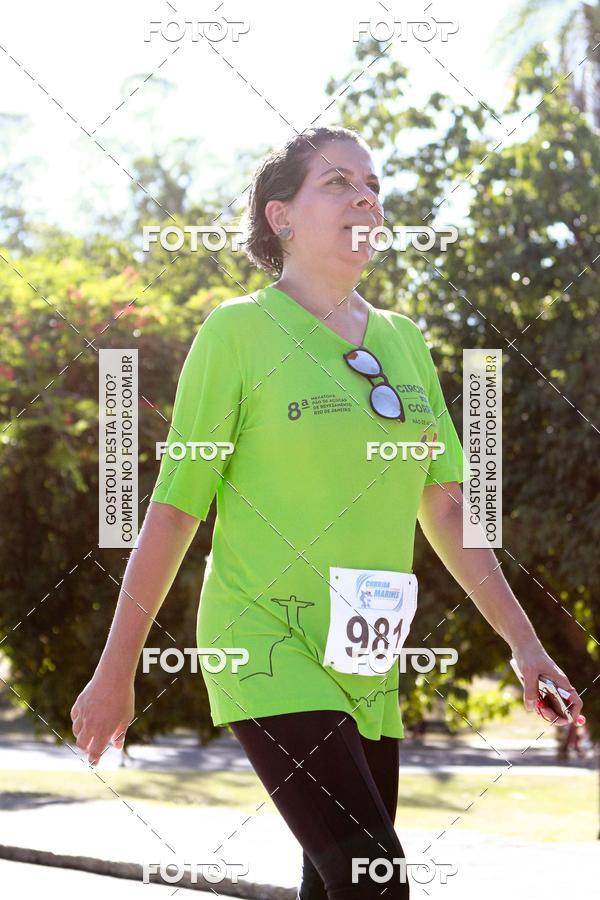 Buy your photos of the eventCorrida e Caminhada Marines 5K - Quinta da Boa Vista on Fotop
