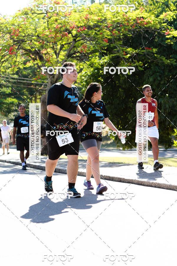 Buy your photos of the eventCorrida e Caminhada Marines 5K - Quinta da Boa Vista on Fotop