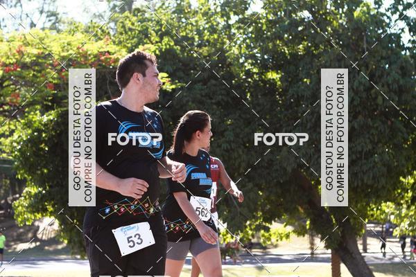 Buy your photos of the eventCorrida e Caminhada Marines 5K - Quinta da Boa Vista on Fotop
