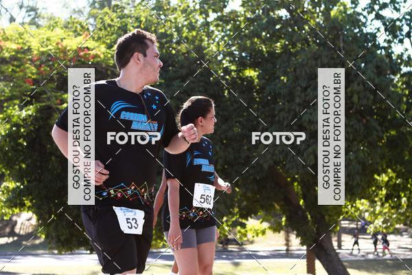 Buy your photos of the eventCorrida e Caminhada Marines 5K - Quinta da Boa Vista on Fotop