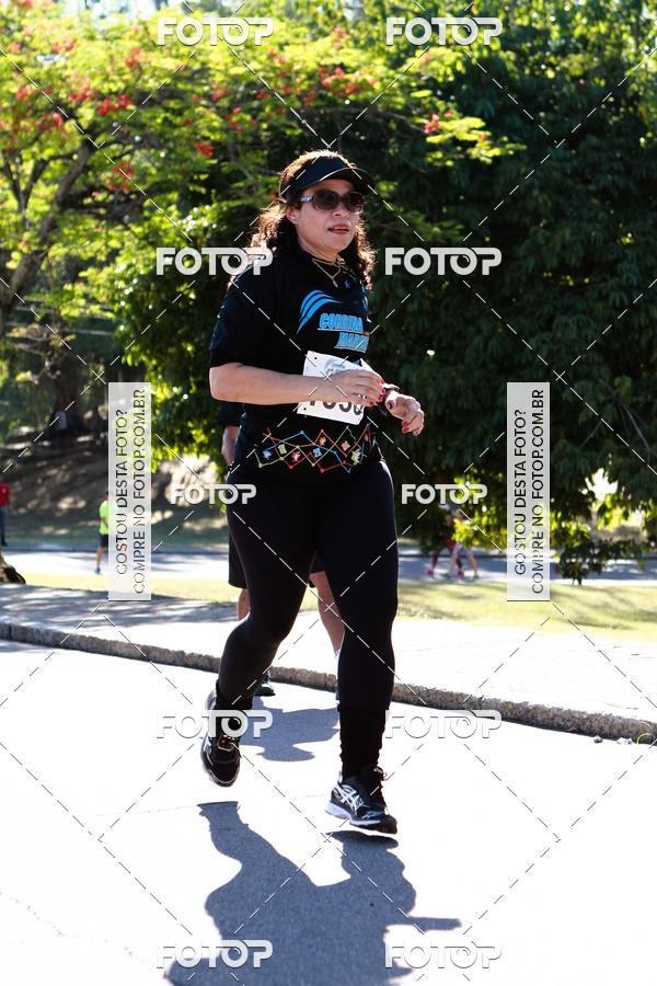 Buy your photos of the eventCorrida e Caminhada Marines 5K - Quinta da Boa Vista on Fotop