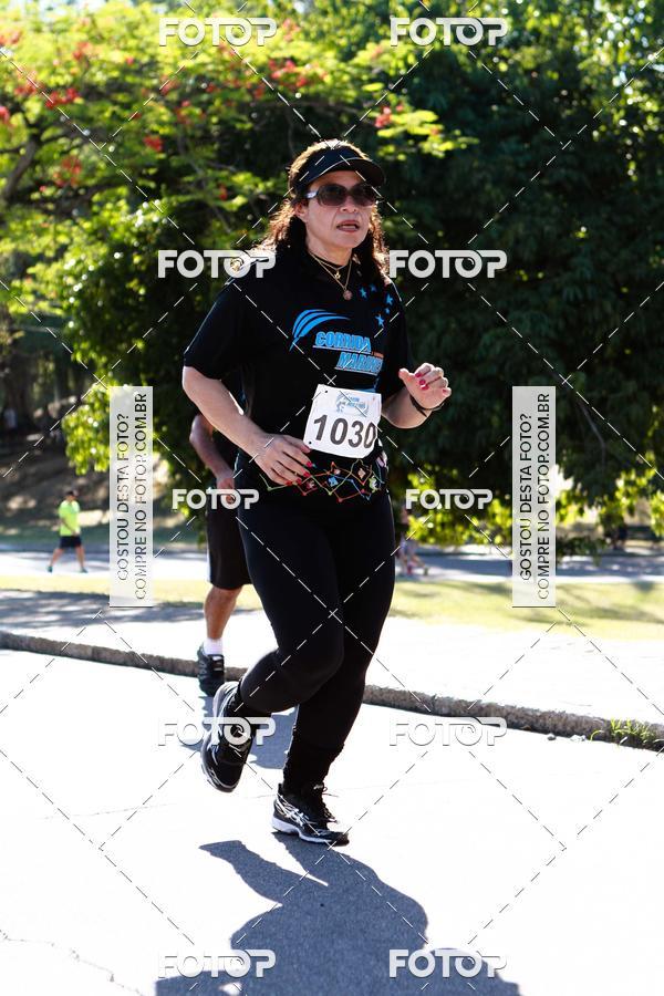 Buy your photos of the eventCorrida e Caminhada Marines 5K - Quinta da Boa Vista on Fotop