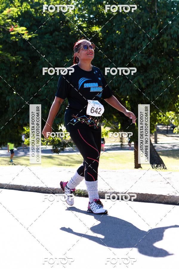 Buy your photos of the eventCorrida e Caminhada Marines 5K - Quinta da Boa Vista on Fotop