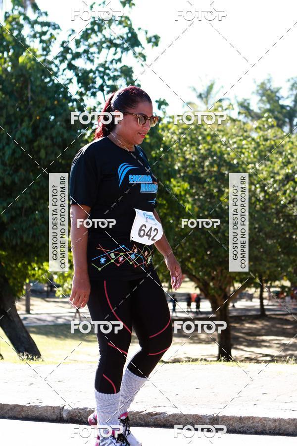 Buy your photos of the eventCorrida e Caminhada Marines 5K - Quinta da Boa Vista on Fotop