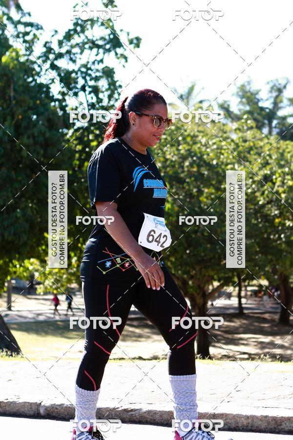 Buy your photos of the eventCorrida e Caminhada Marines 5K - Quinta da Boa Vista on Fotop