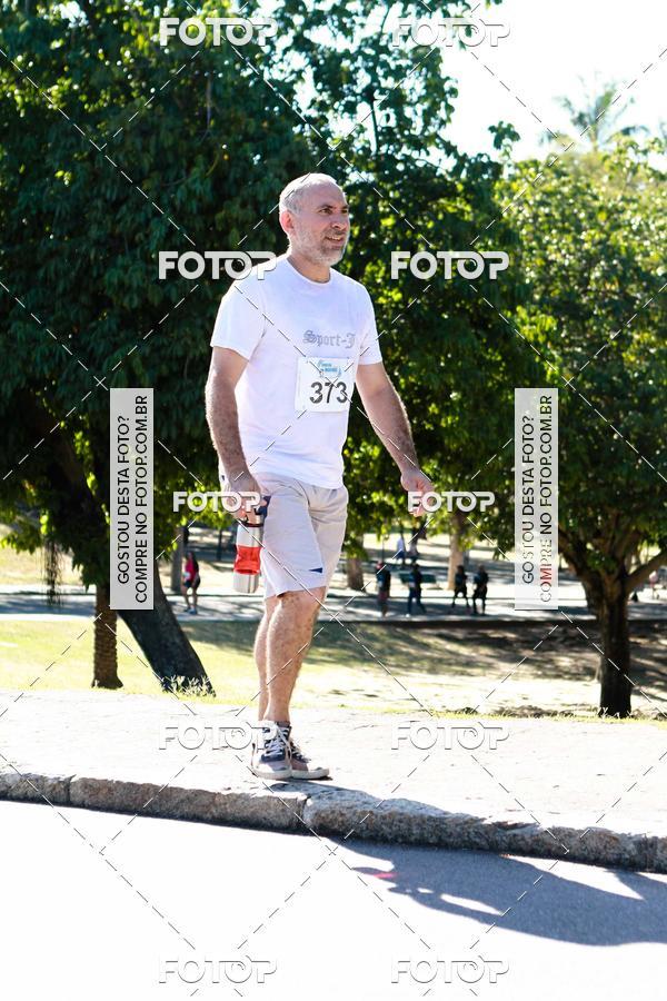 Buy your photos of the eventCorrida e Caminhada Marines 5K - Quinta da Boa Vista on Fotop