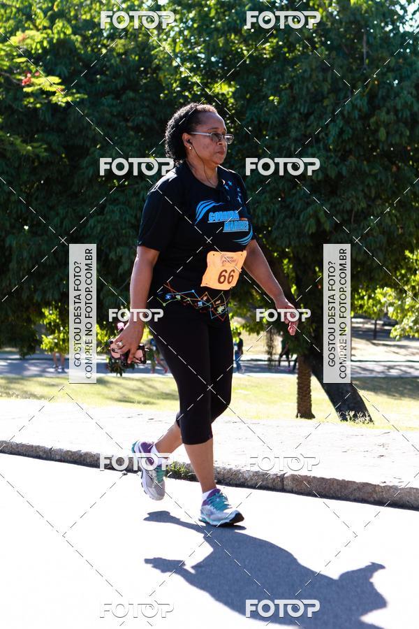 Buy your photos of the eventCorrida e Caminhada Marines 5K - Quinta da Boa Vista on Fotop