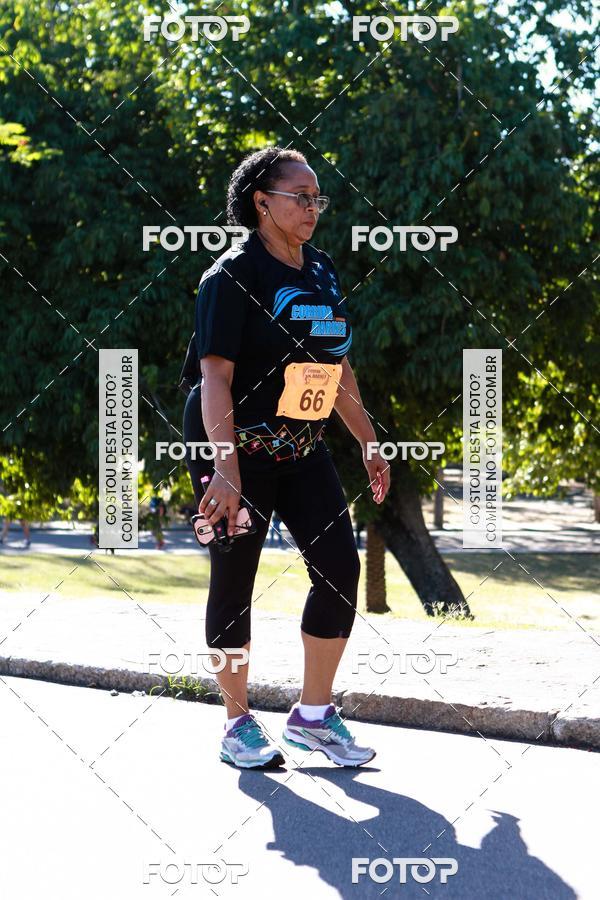 Buy your photos of the eventCorrida e Caminhada Marines 5K - Quinta da Boa Vista on Fotop