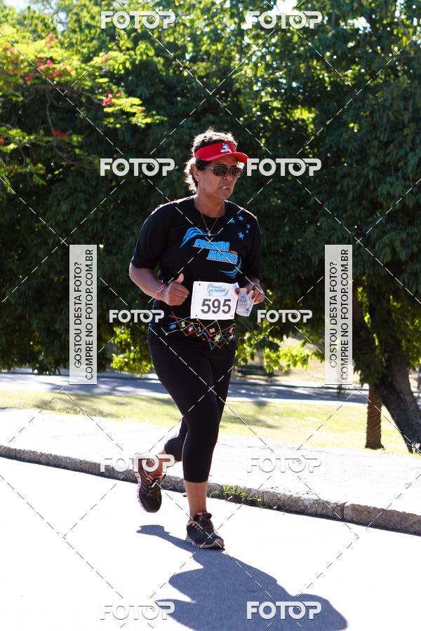 Buy your photos of the eventCorrida e Caminhada Marines 5K - Quinta da Boa Vista on Fotop