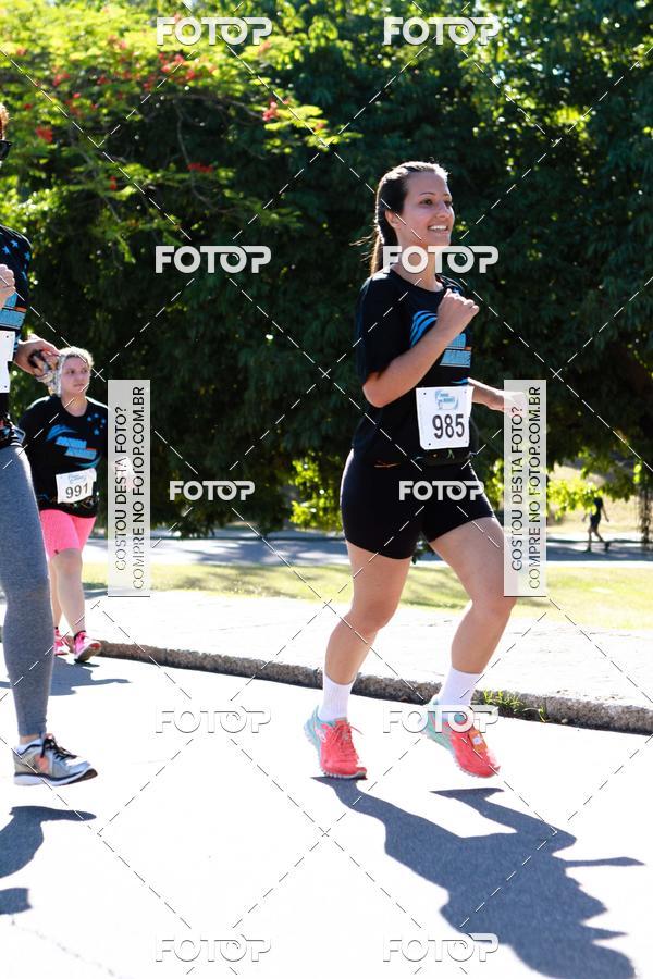 Buy your photos of the eventCorrida e Caminhada Marines 5K - Quinta da Boa Vista on Fotop
