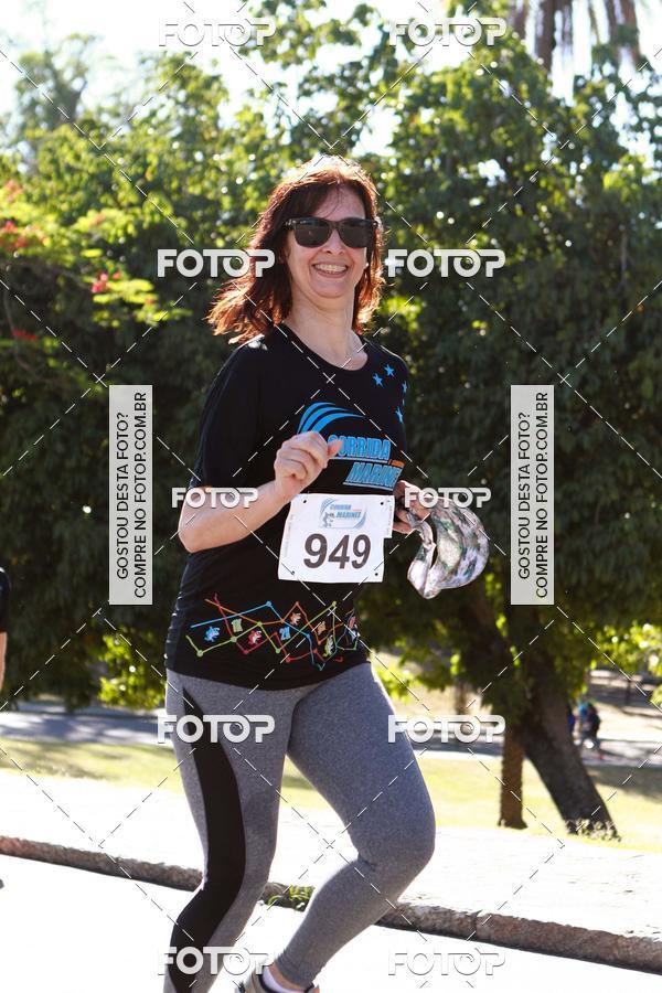 Buy your photos of the eventCorrida e Caminhada Marines 5K - Quinta da Boa Vista on Fotop