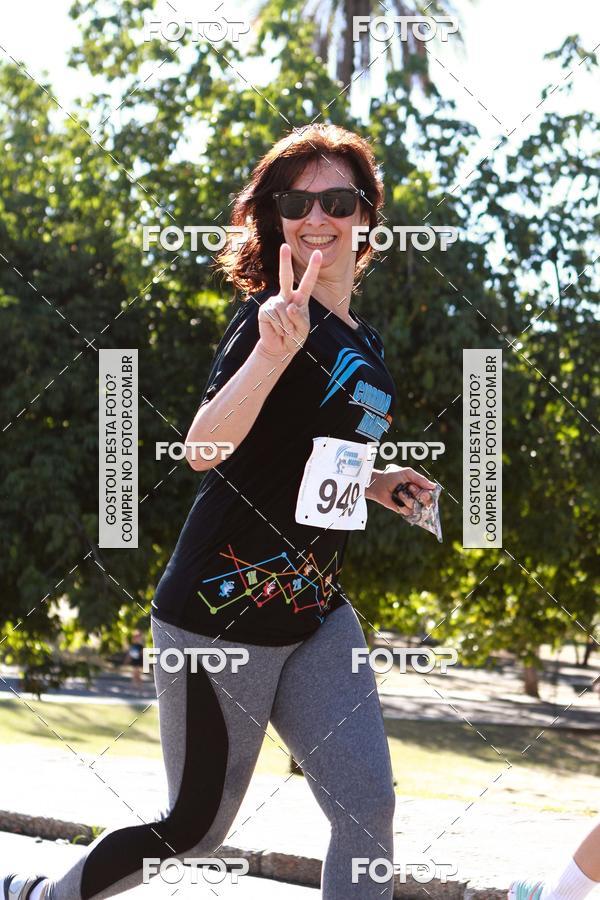 Buy your photos of the eventCorrida e Caminhada Marines 5K - Quinta da Boa Vista on Fotop