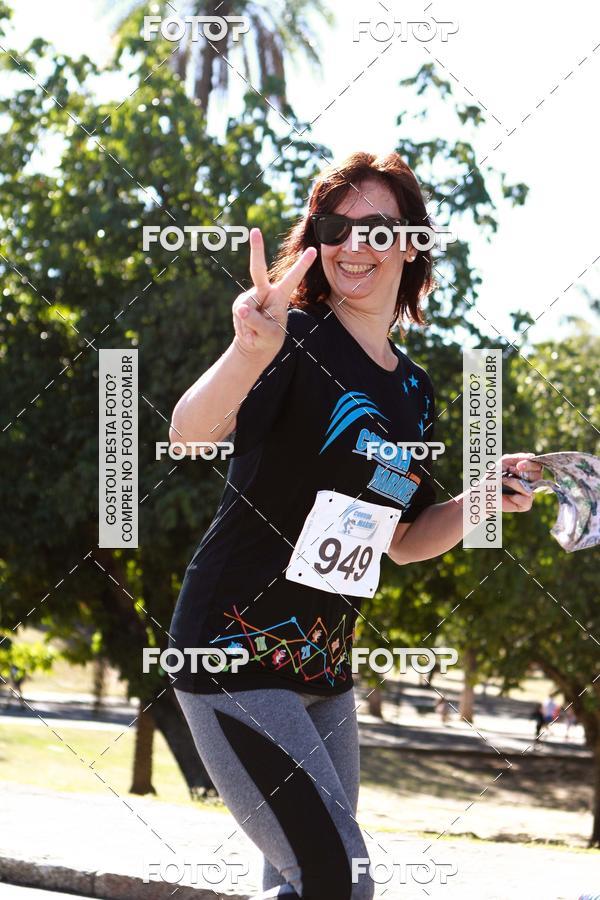 Buy your photos of the eventCorrida e Caminhada Marines 5K - Quinta da Boa Vista on Fotop