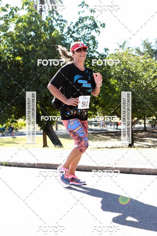 Buy your photos of the eventCorrida e Caminhada Marines 5K - Quinta da Boa Vista on Fotop