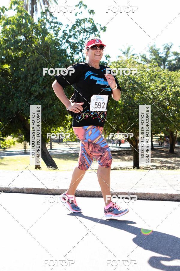 Buy your photos of the eventCorrida e Caminhada Marines 5K - Quinta da Boa Vista on Fotop