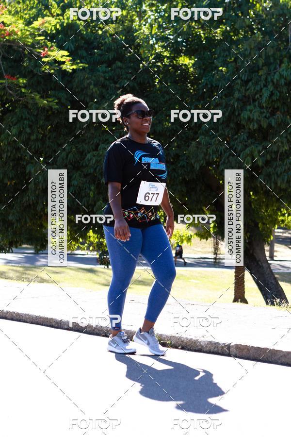 Buy your photos of the eventCorrida e Caminhada Marines 5K - Quinta da Boa Vista on Fotop