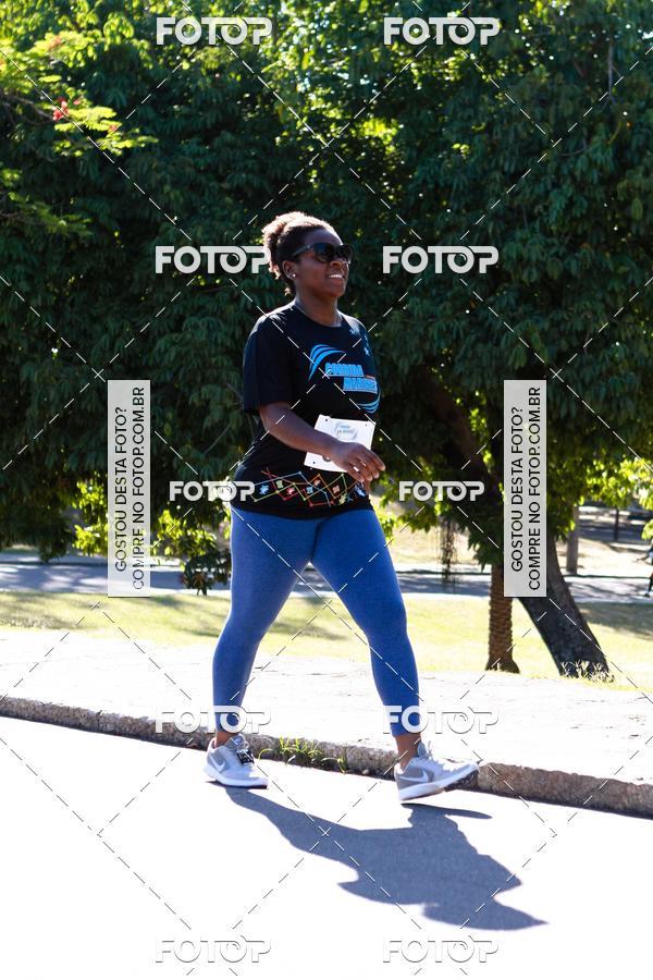 Buy your photos of the eventCorrida e Caminhada Marines 5K - Quinta da Boa Vista on Fotop