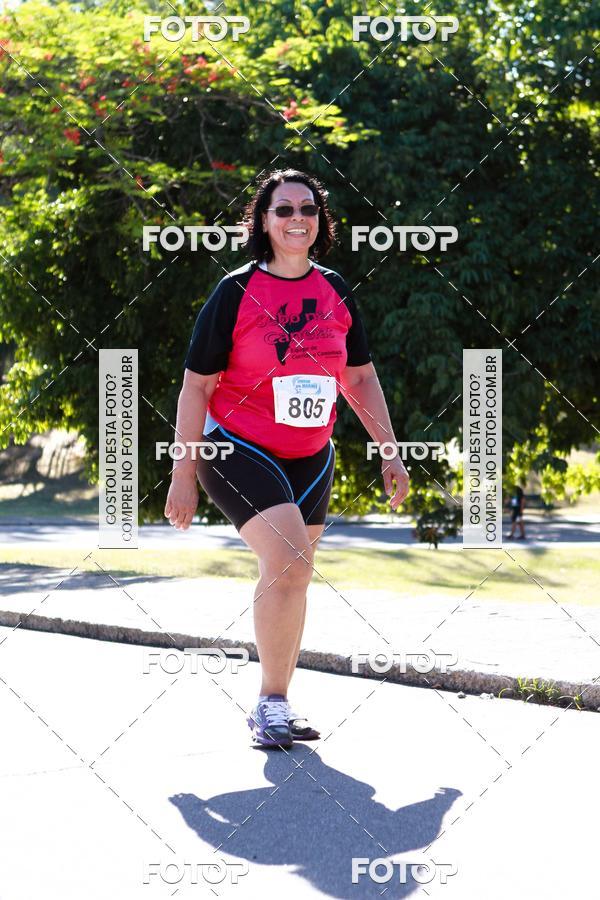 Buy your photos of the eventCorrida e Caminhada Marines 5K - Quinta da Boa Vista on Fotop