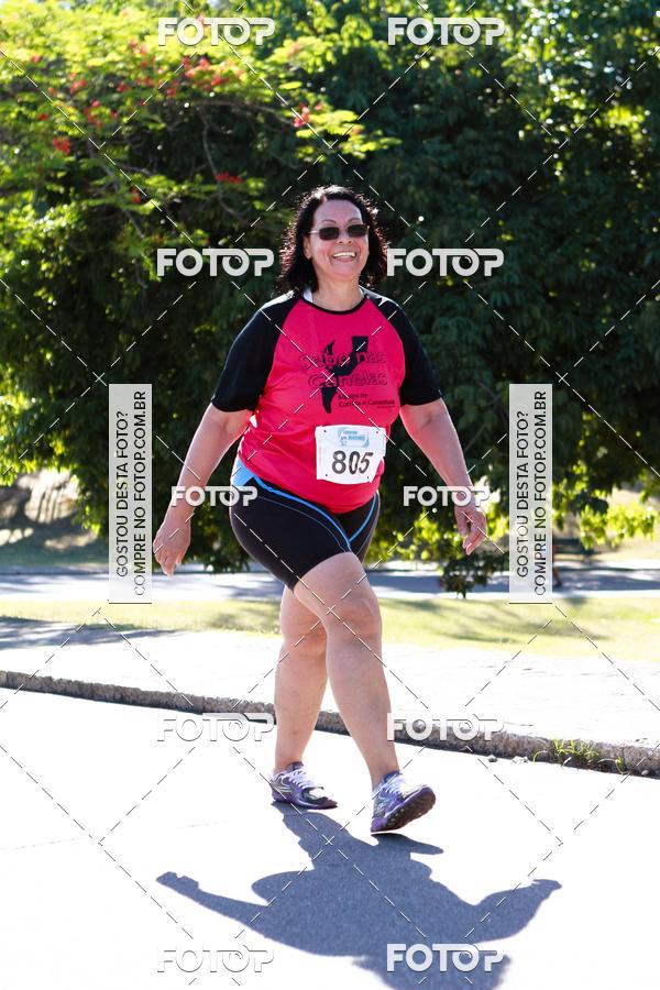 Buy your photos of the eventCorrida e Caminhada Marines 5K - Quinta da Boa Vista on Fotop