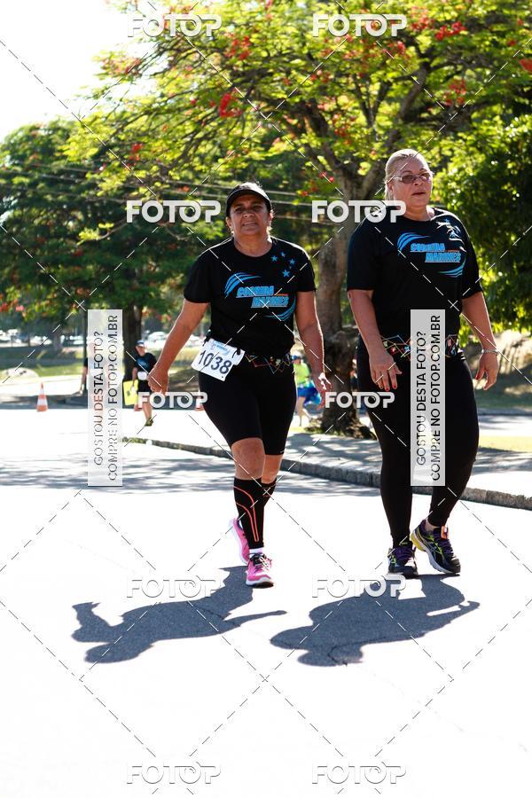 Buy your photos of the eventCorrida e Caminhada Marines 5K - Quinta da Boa Vista on Fotop
