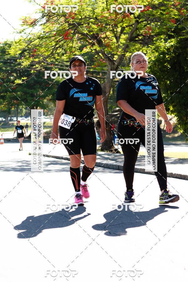 Buy your photos of the eventCorrida e Caminhada Marines 5K - Quinta da Boa Vista on Fotop