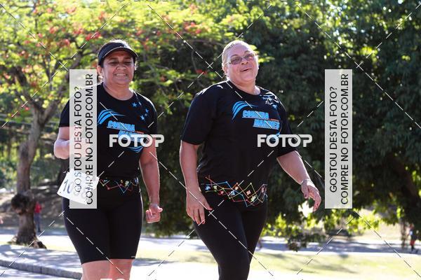 Buy your photos of the eventCorrida e Caminhada Marines 5K - Quinta da Boa Vista on Fotop
