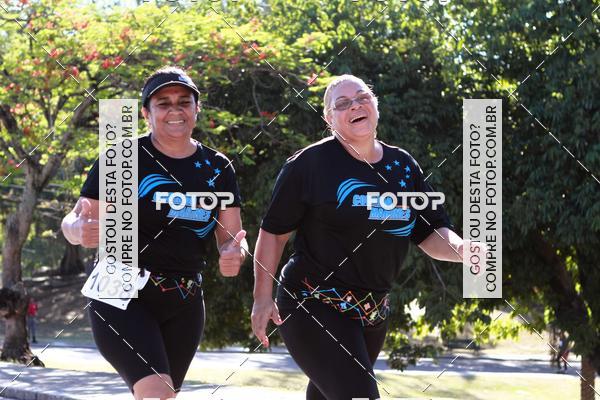Buy your photos of the eventCorrida e Caminhada Marines 5K - Quinta da Boa Vista on Fotop
