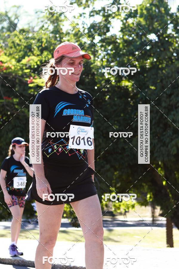 Buy your photos of the eventCorrida e Caminhada Marines 5K - Quinta da Boa Vista on Fotop