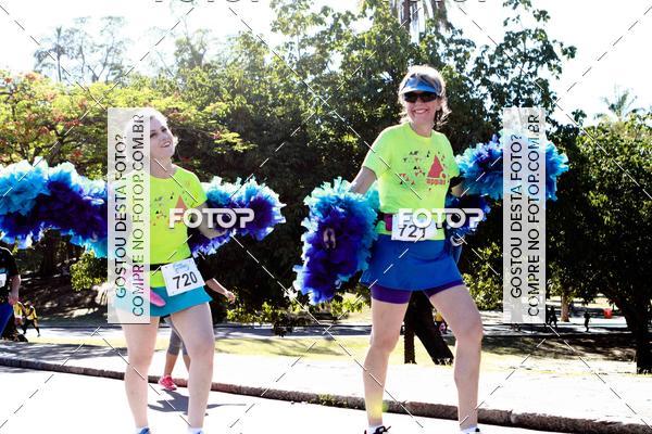 Buy your photos of the eventCorrida e Caminhada Marines 5K - Quinta da Boa Vista on Fotop