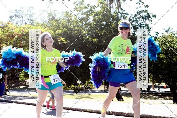 Buy your photos of the eventCorrida e Caminhada Marines 5K - Quinta da Boa Vista on Fotop