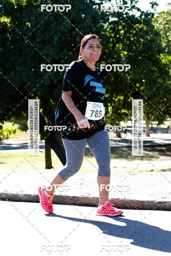 Buy your photos of the eventCorrida e Caminhada Marines 5K - Quinta da Boa Vista on Fotop