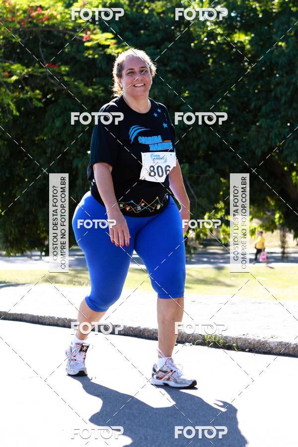 Buy your photos of the eventCorrida e Caminhada Marines 5K - Quinta da Boa Vista on Fotop