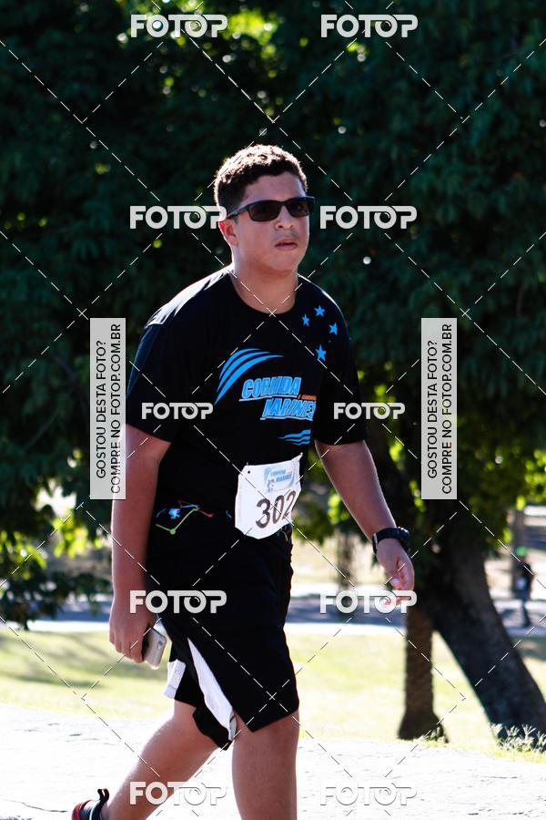 Buy your photos of the eventCorrida e Caminhada Marines 5K - Quinta da Boa Vista on Fotop