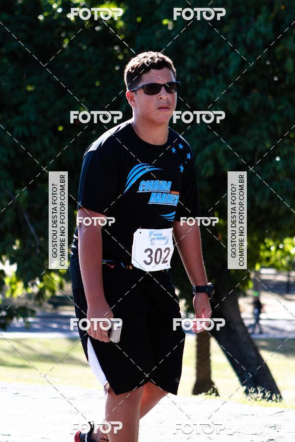 Buy your photos of the eventCorrida e Caminhada Marines 5K - Quinta da Boa Vista on Fotop