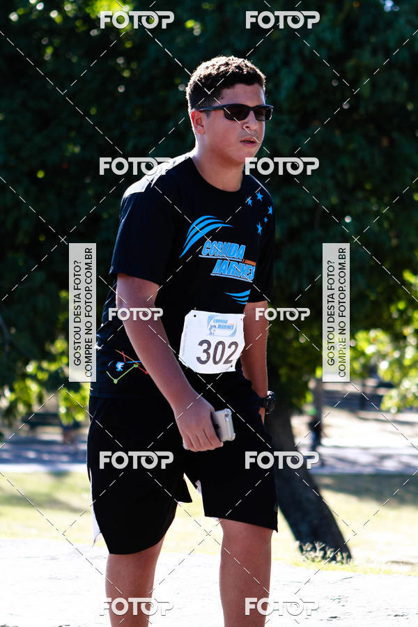 Buy your photos of the eventCorrida e Caminhada Marines 5K - Quinta da Boa Vista on Fotop