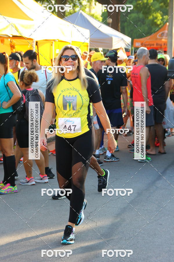 Buy your photos of the eventCorrida e Caminhada Marines 5K - Quinta da Boa Vista on Fotop