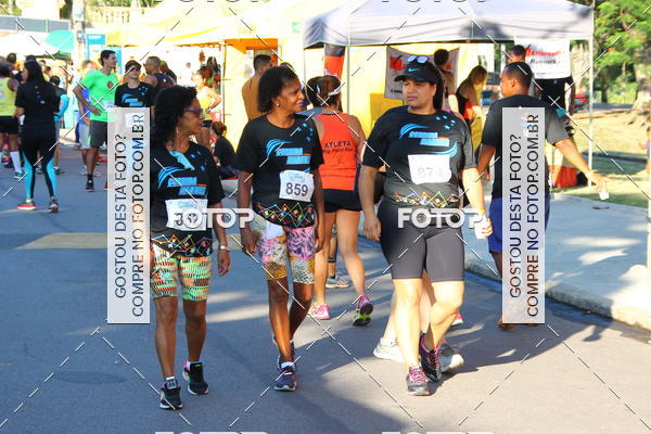 Buy your photos of the eventCorrida e Caminhada Marines 5K - Quinta da Boa Vista on Fotop