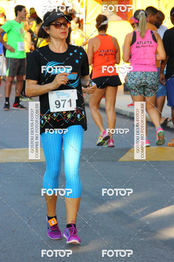 Buy your photos of the eventCorrida e Caminhada Marines 5K - Quinta da Boa Vista on Fotop