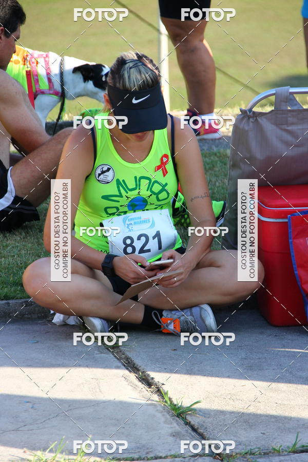 Buy your photos of the eventCorrida e Caminhada Marines 5K - Quinta da Boa Vista on Fotop