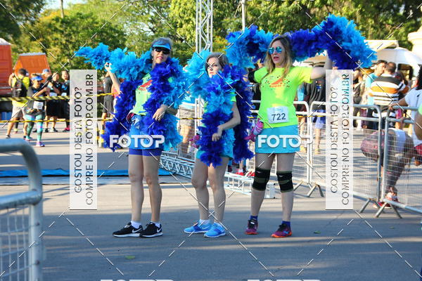 Buy your photos of the eventCorrida e Caminhada Marines 5K - Quinta da Boa Vista on Fotop