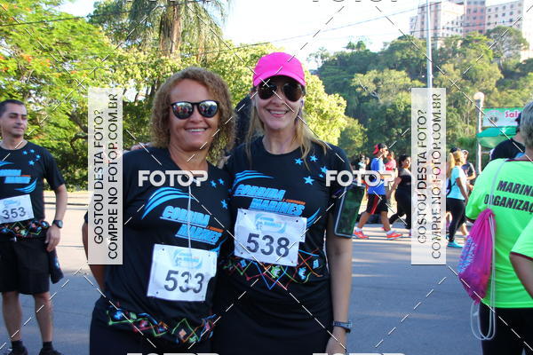 Buy your photos of the eventCorrida e Caminhada Marines 5K - Quinta da Boa Vista on Fotop