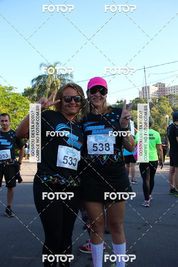 Buy your photos of the eventCorrida e Caminhada Marines 5K - Quinta da Boa Vista on Fotop
