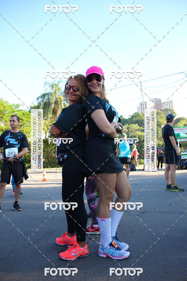 Buy your photos of the eventCorrida e Caminhada Marines 5K - Quinta da Boa Vista on Fotop