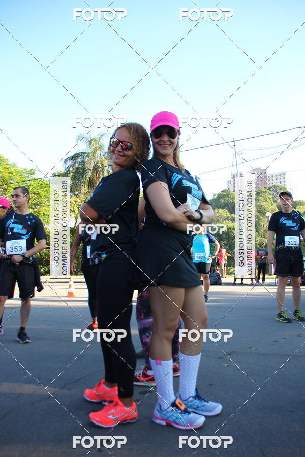 Buy your photos of the eventCorrida e Caminhada Marines 5K - Quinta da Boa Vista on Fotop