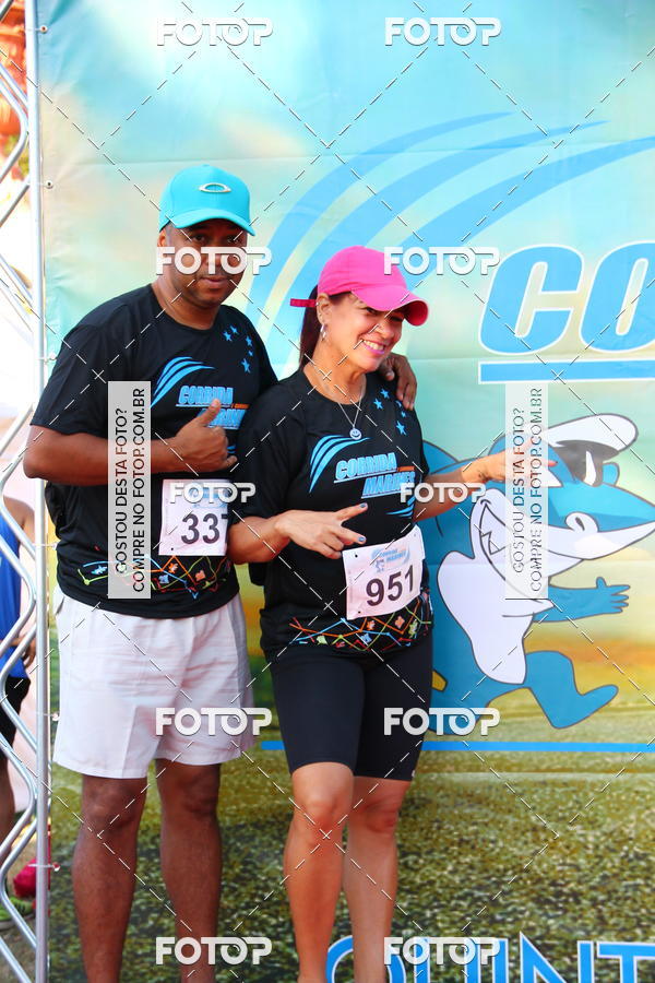 Buy your photos of the eventCorrida e Caminhada Marines 5K - Quinta da Boa Vista on Fotop