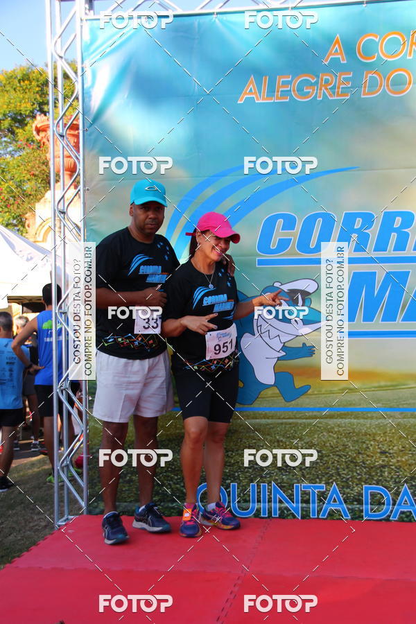 Buy your photos of the eventCorrida e Caminhada Marines 5K - Quinta da Boa Vista on Fotop